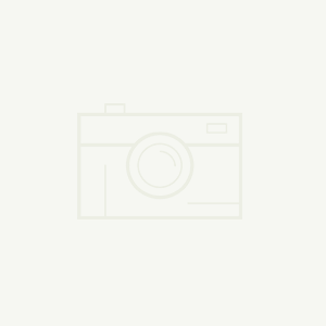 江蘇遠(yuǎn)洋黨委理論學(xué)習(xí)中心組（擴(kuò)大）赴紫金山實(shí)驗(yàn)室現(xiàn)場(chǎng)學(xué)習(xí)