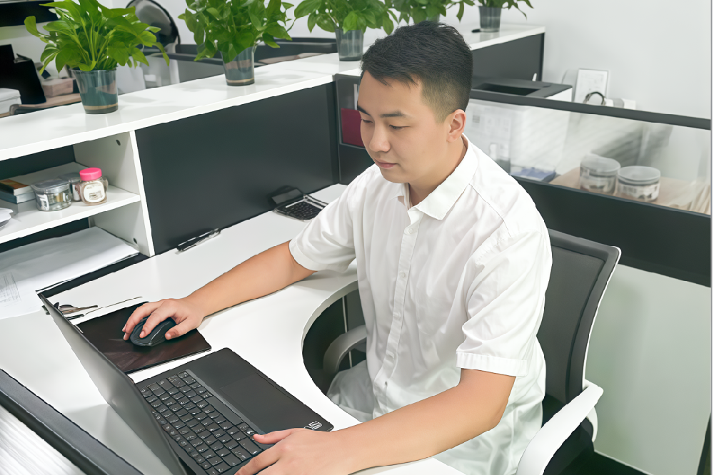 國(guó)慶特輯 | 遠(yuǎn)洋“國(guó)慶娃”，與新中國(guó)同慶