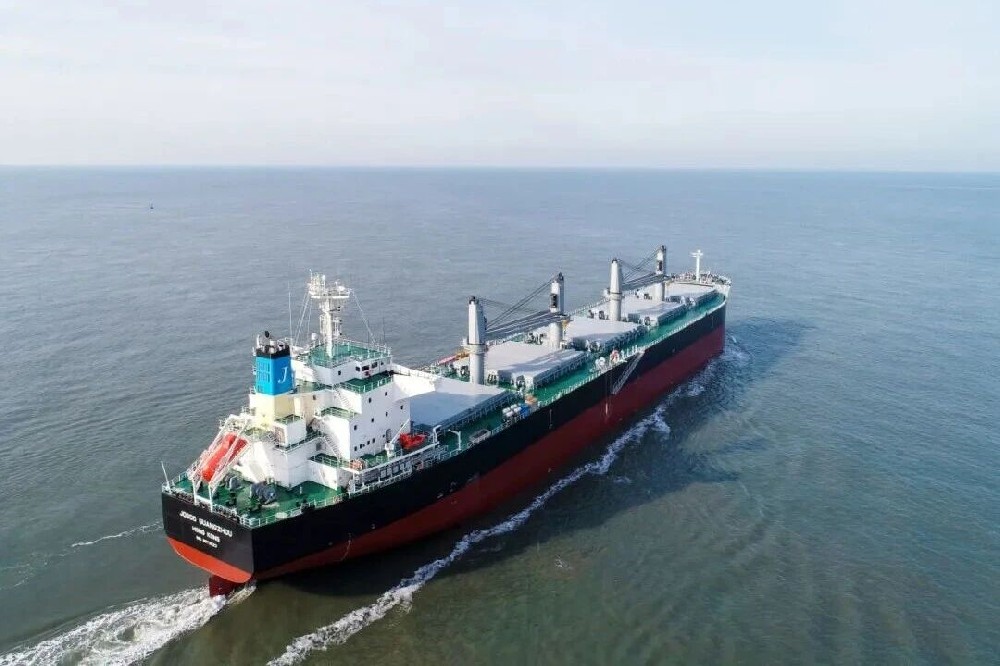 安全團(tuán)圓·月滿中秋 | 您有一份來(lái)自江蘇遠(yuǎn)洋的“安全月餅”請(qǐng)查收