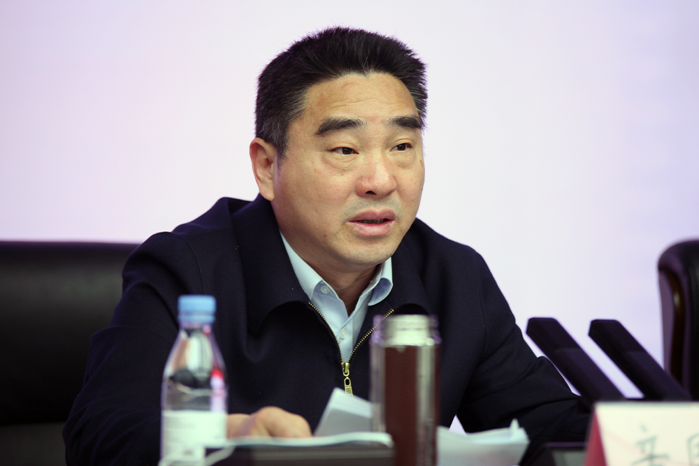 動(dòng)員部署4.jpg 動(dòng)員部署4.jpg