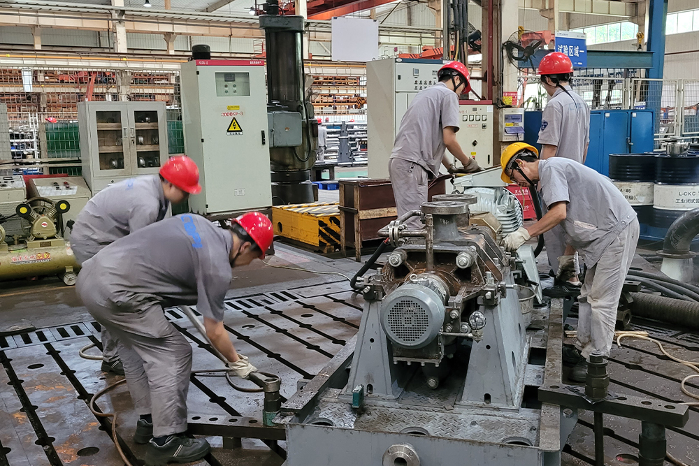 重泵各.jpg 重泵各.jpg