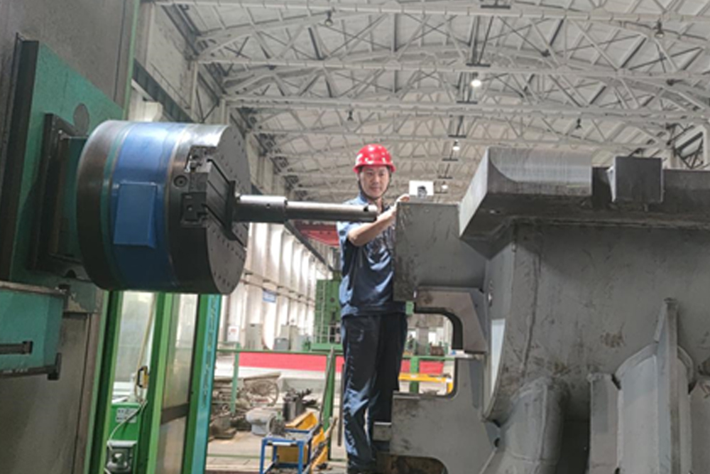 趕進度 重通.jpg 趕進度 重通.jpg