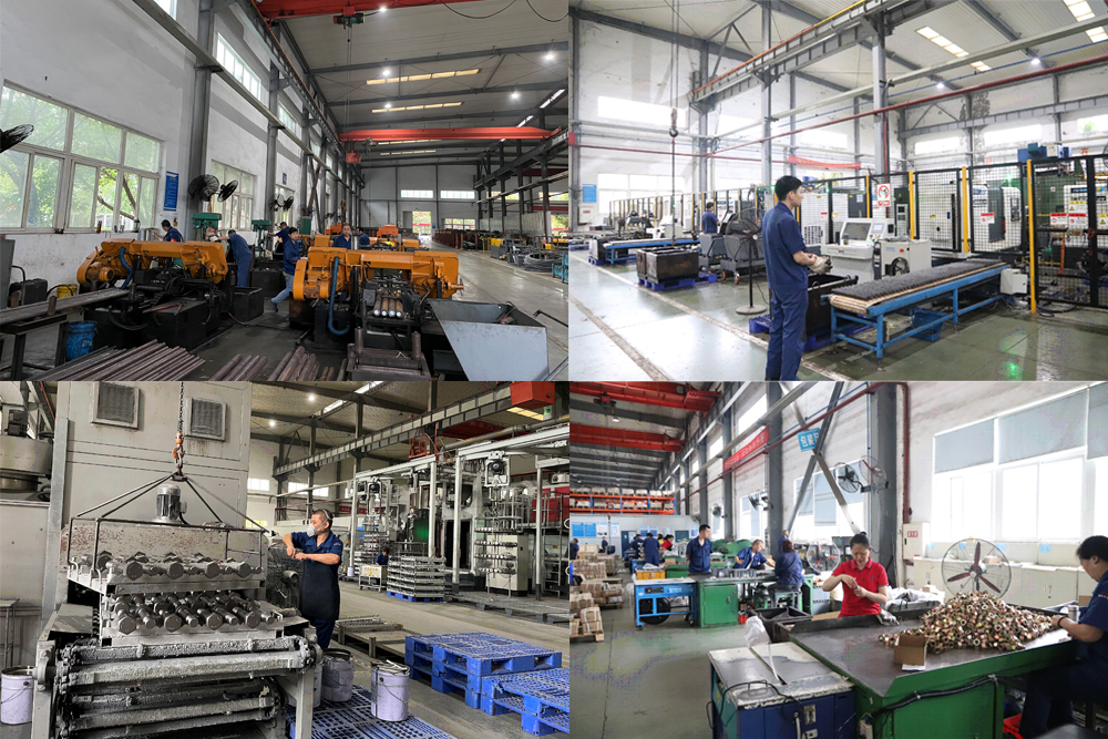 重標1.jpg 重標1.jpg