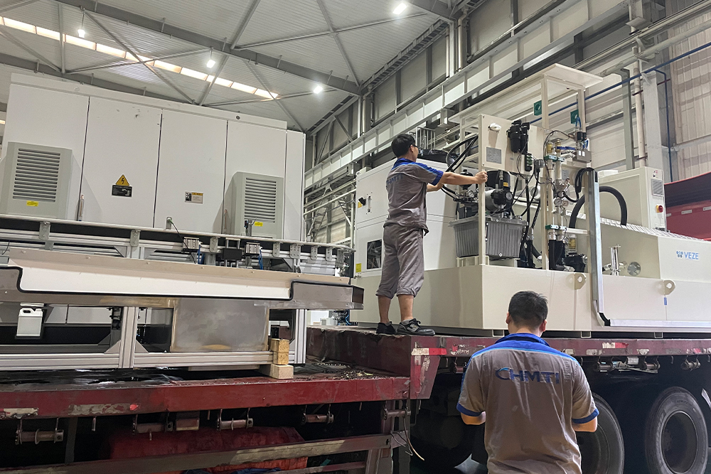 機床集團 發(fā)貨1.jpg 機床集團 發(fā)貨1.jpg