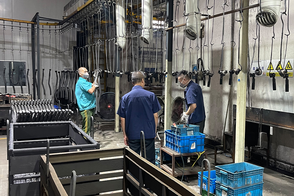 卡福.jpg 卡福.jpg