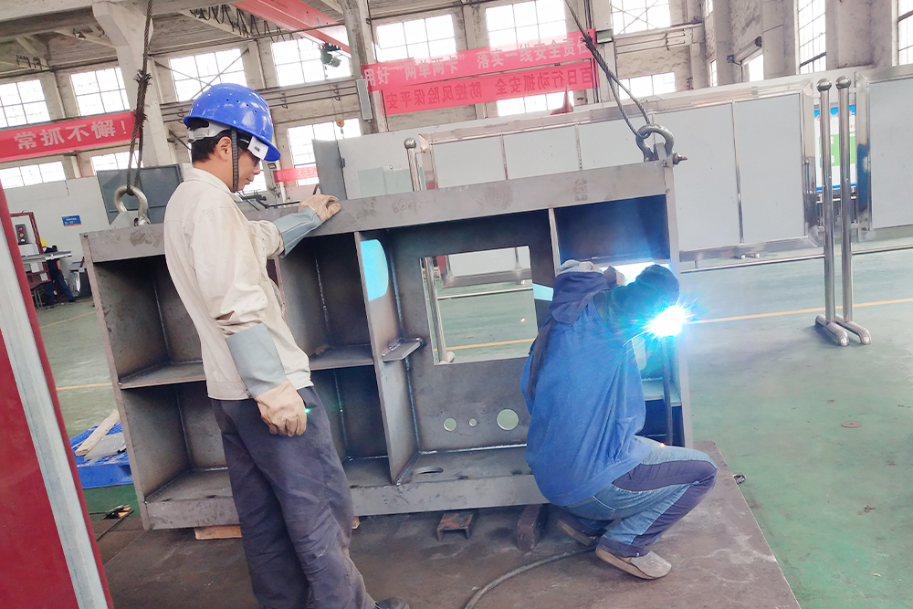 復工保進度 軍通公司.jpg 復工保進度 軍通公司.jpg