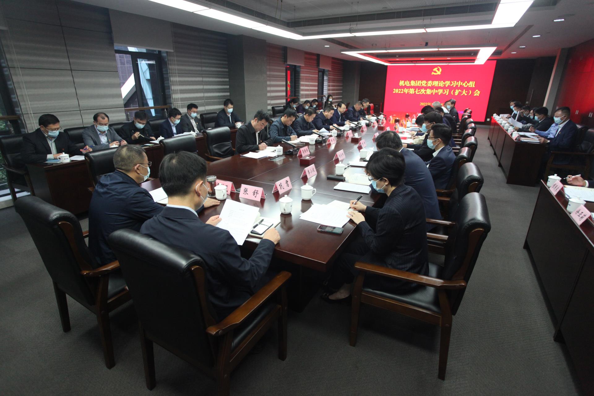 7bbc892c72e11f9587ec9c4a0db300f.jpg 7bbc892c72e11f9587ec9c4a0db300f.jpg