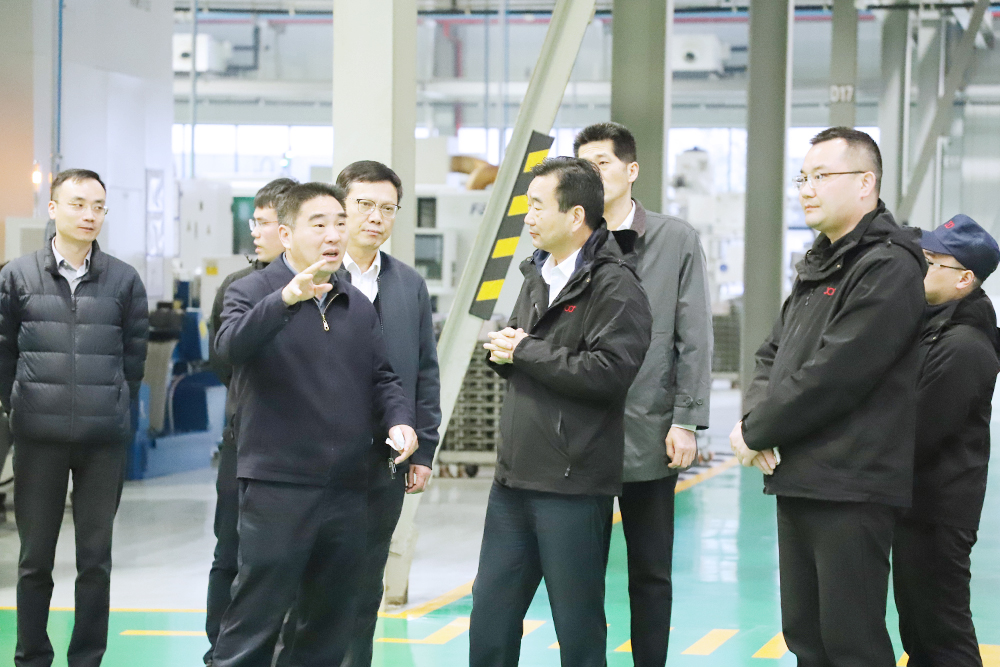 辛國榮.jpg 辛國榮.jpg