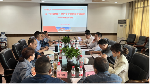 蔣敬旗調(diào)研.png 蔣敬旗調(diào)研.png