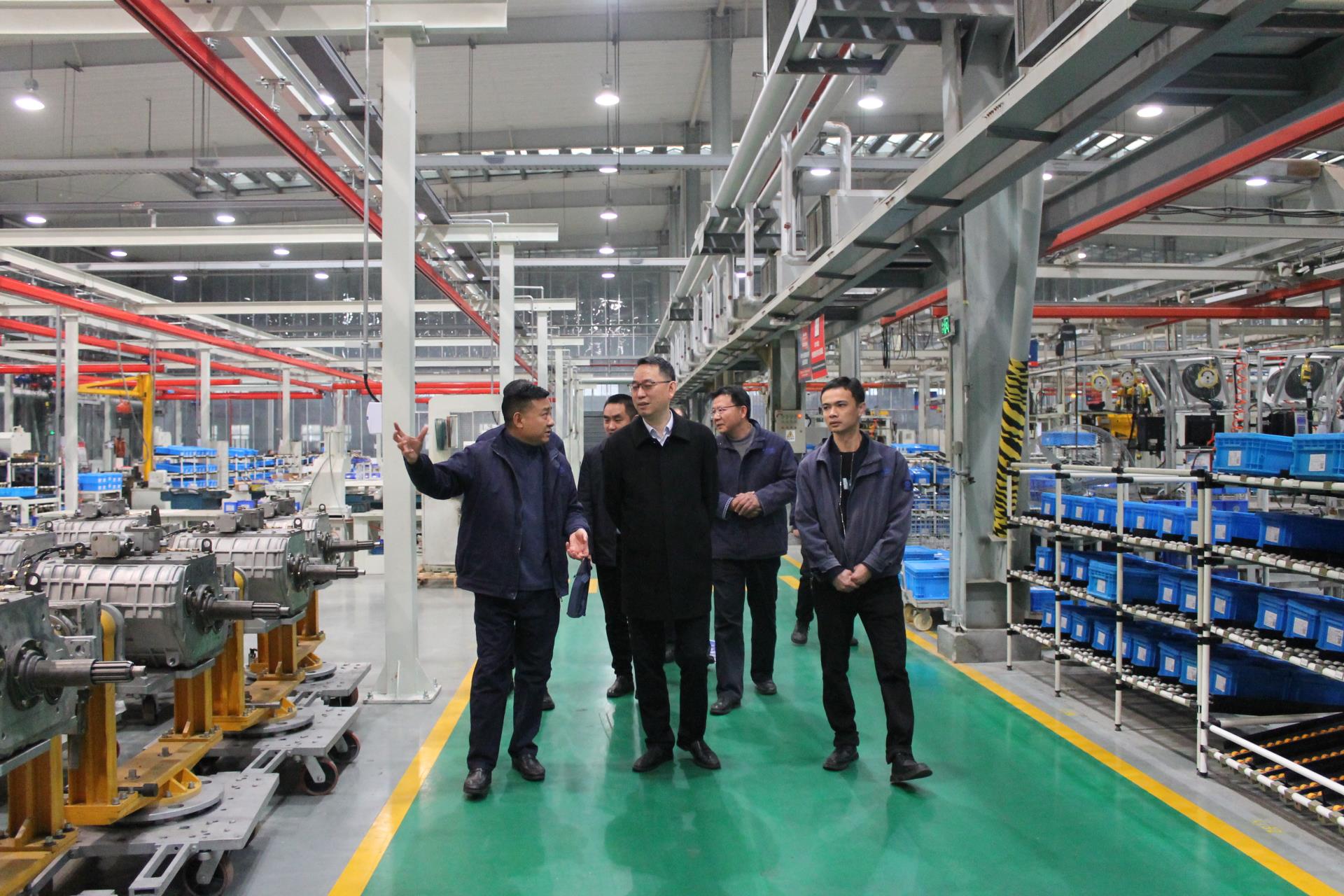 張義德到綦齒傳動(dòng).jpg 張義德到綦齒傳動(dòng).jpg