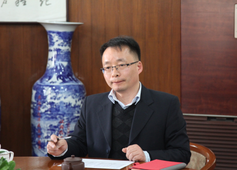 堅(jiān)定理想信念、放飛青春夢(mèng)想