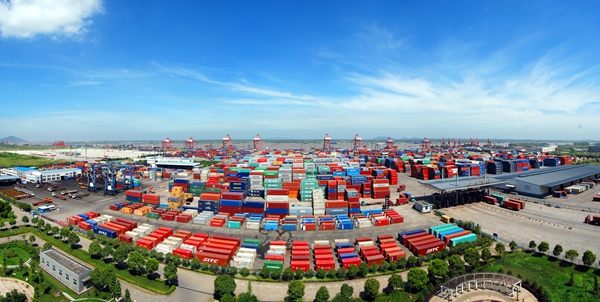 大場(chǎng)景照片 (4)_副本.jpg